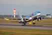 TUIfly Nordic Boeing 757-204 (SE-RFO) at  Helsinki - Vantaa, Finland