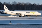 BBN Airlines Airbus A321-211(P2F) (TC-GCA) at  Hamburg - Fuhlsbuettel (Helmut Schmidt), Germany?sid=401e56bdefaf6b660e60072386803ead