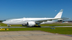(Private) Boeing 777-2KQ(LR) (VP-CAL) at  Hamburg - Fuhlsbuettel (Helmut Schmidt), Germany