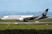 Air New Zealand Boeing 787-9 Dreamliner (ZK-NZG) at  Auckland - International, New Zealand