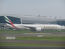 Emirates Boeing 777-31H(ER) (A6-EPE)