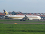 Singapore Airlines Airbus A350-941 (9V-SMJ)