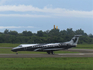 (Private) Embraer EMB-135BJ Legacy 650 (VP-CLL)