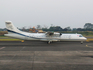 Travira Air ATR 72-600 (PK-TVE)