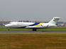 TransNusa Aviation Mandiri COMAC ARJ21-700 Xiangfeng (PK-TJA)