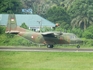 Indonesian Air Force (TNI-AU) IPTN NC-212-200 (A-2103)