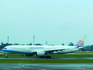 China Airlines Airbus A350-941 (B-18901)