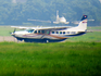 Susi Air Cessna 208B Grand Caravan (PK-VVH)