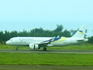 TransNusa Aviation Mandiri Airbus A320-251N (PK-TLA)