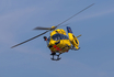 ADAC Luftrettung Airbus Helicopters H145 (D-HYAF)