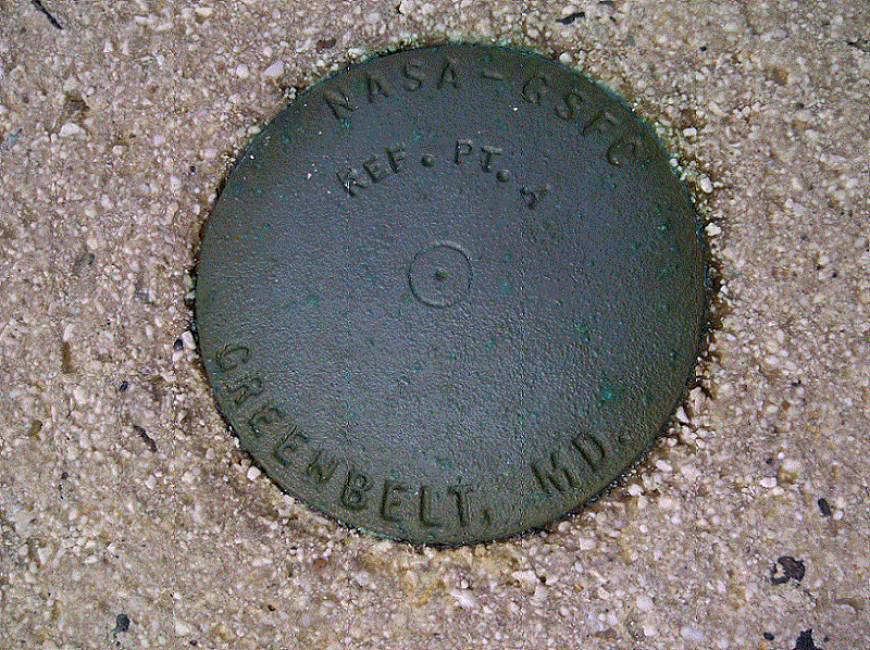 IMG-20120429-00008.gif