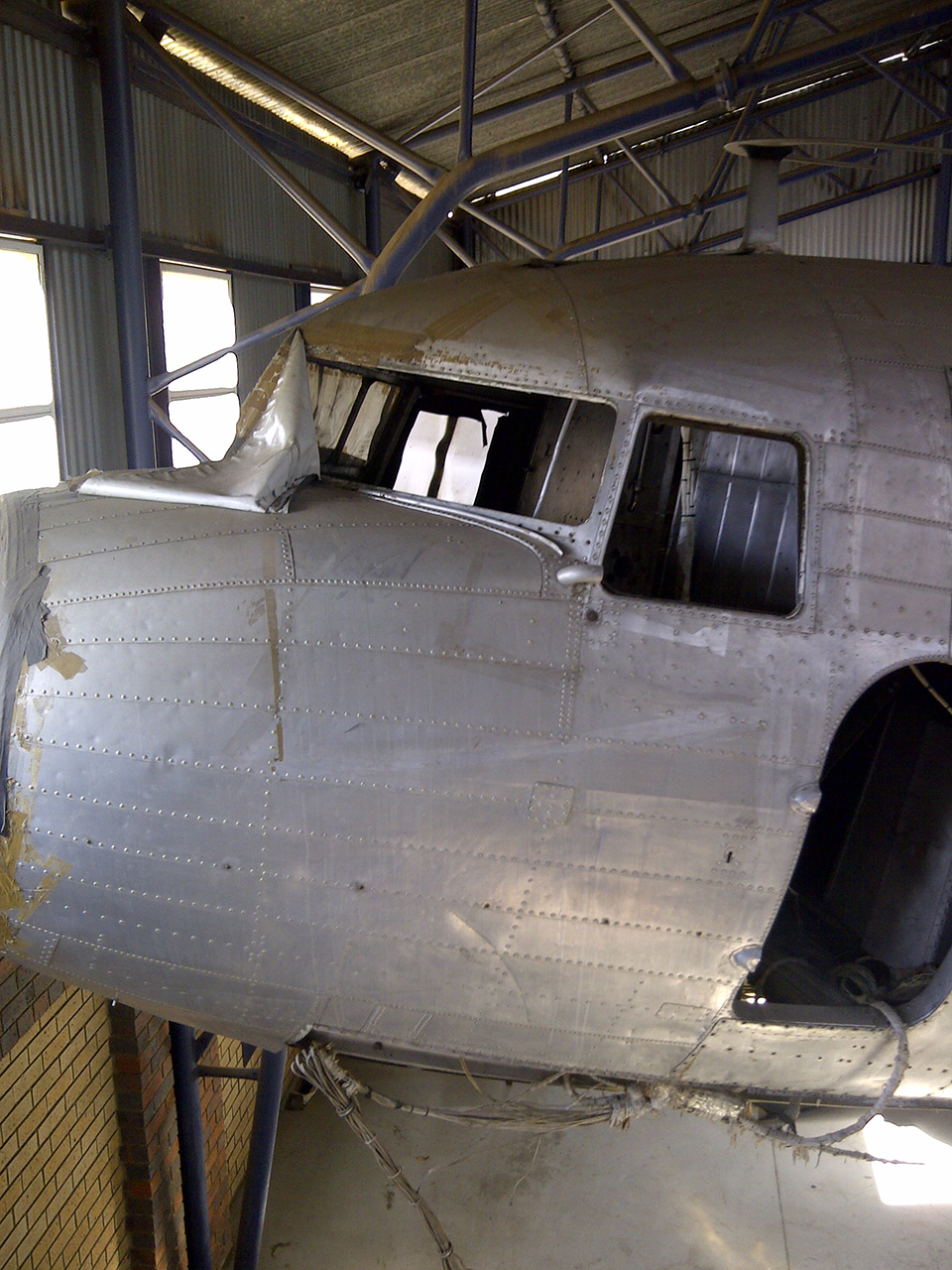 Germiston-20120813-00136.jpg