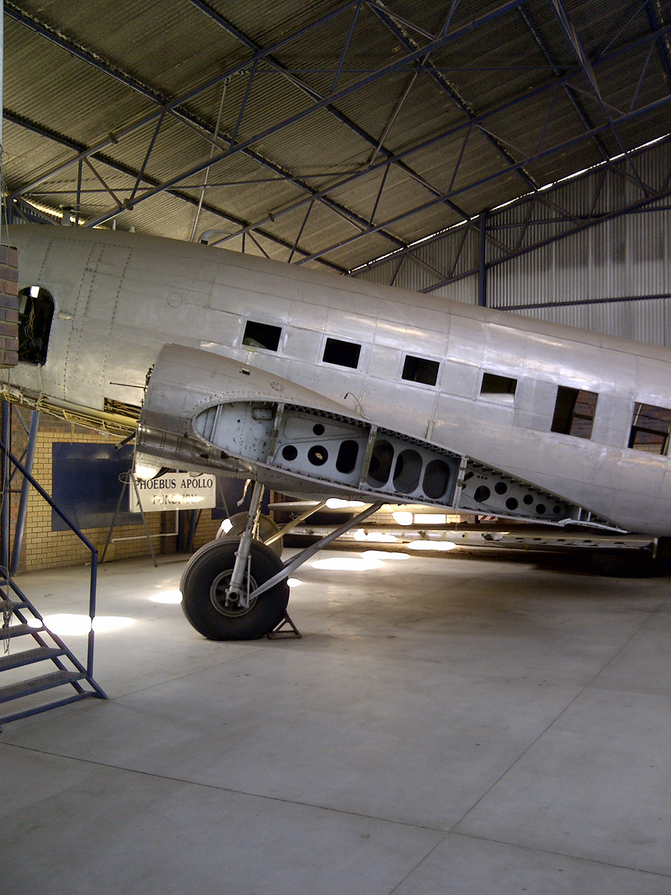 IMG-20120813-00134.jpg