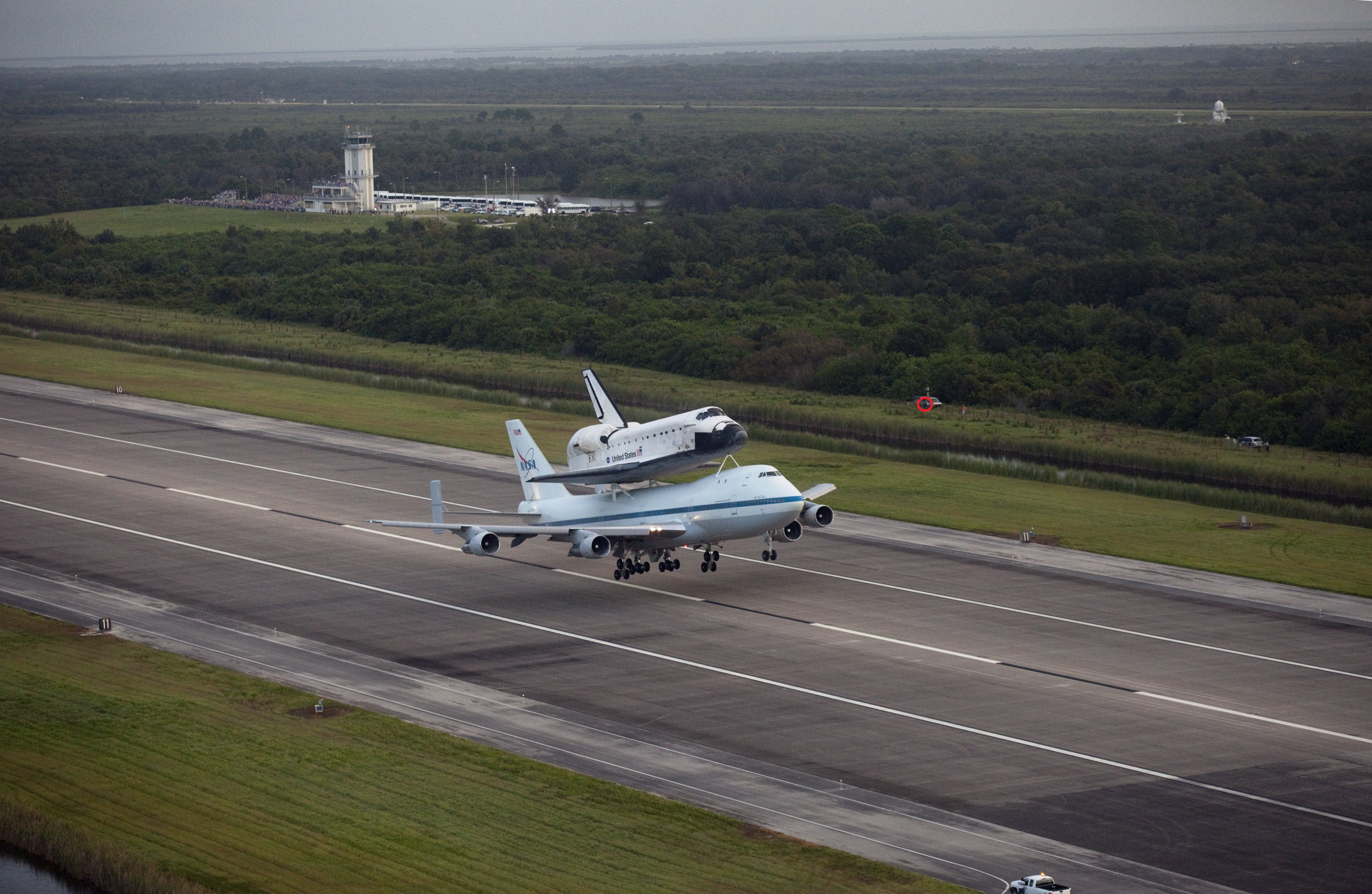 2012-5363R1.jpg