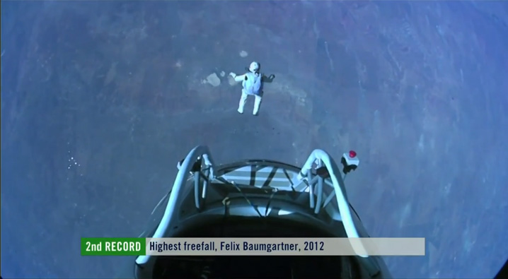 freefall.jpg