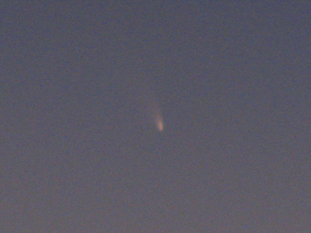 comet.jpg