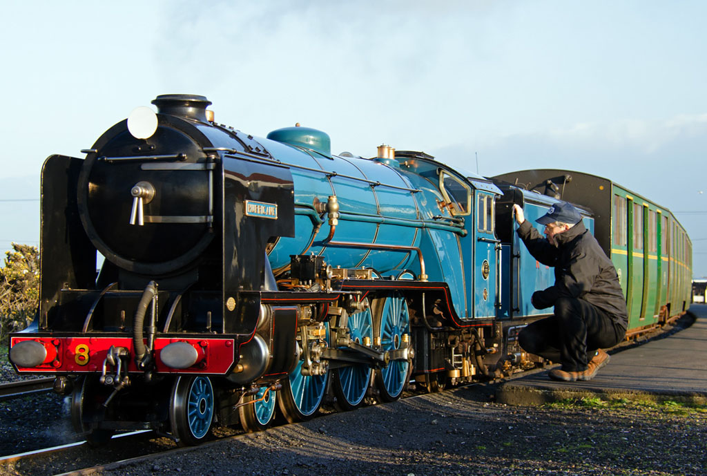 Hurricane RHDR_2_DUN_SKI_1383.jpg