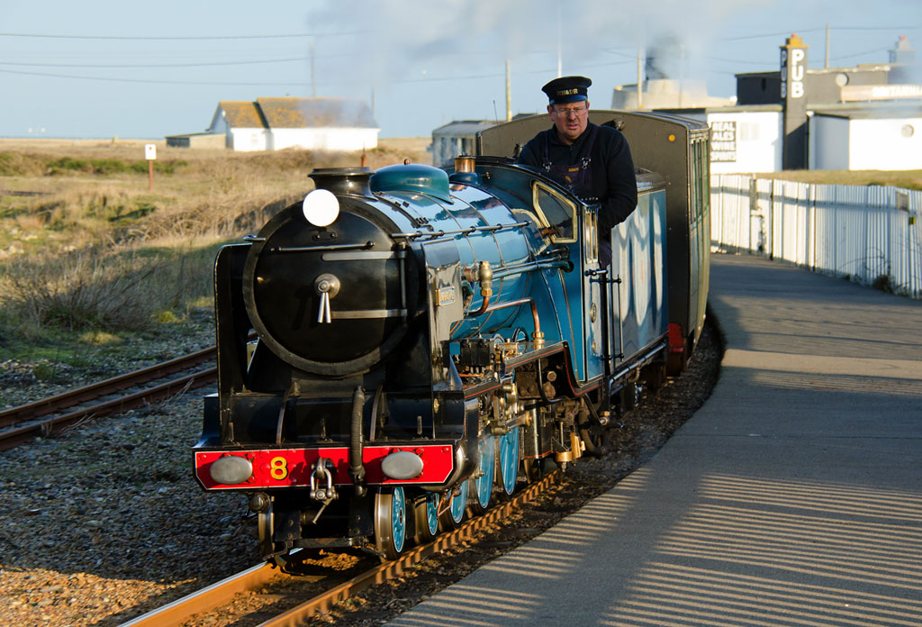 Hurricane RHDR_2_DUN_SKI_1376.jpg