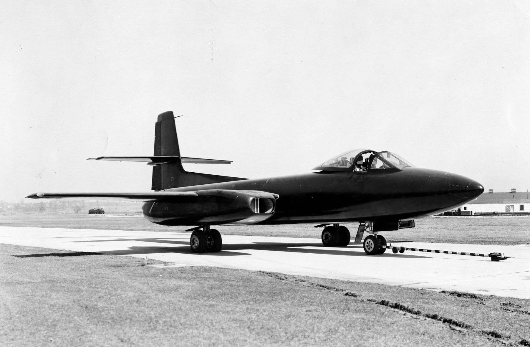 XF87.jpg