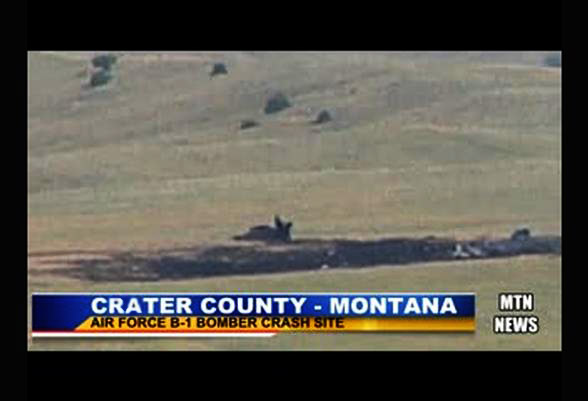 mt crash site.jpg