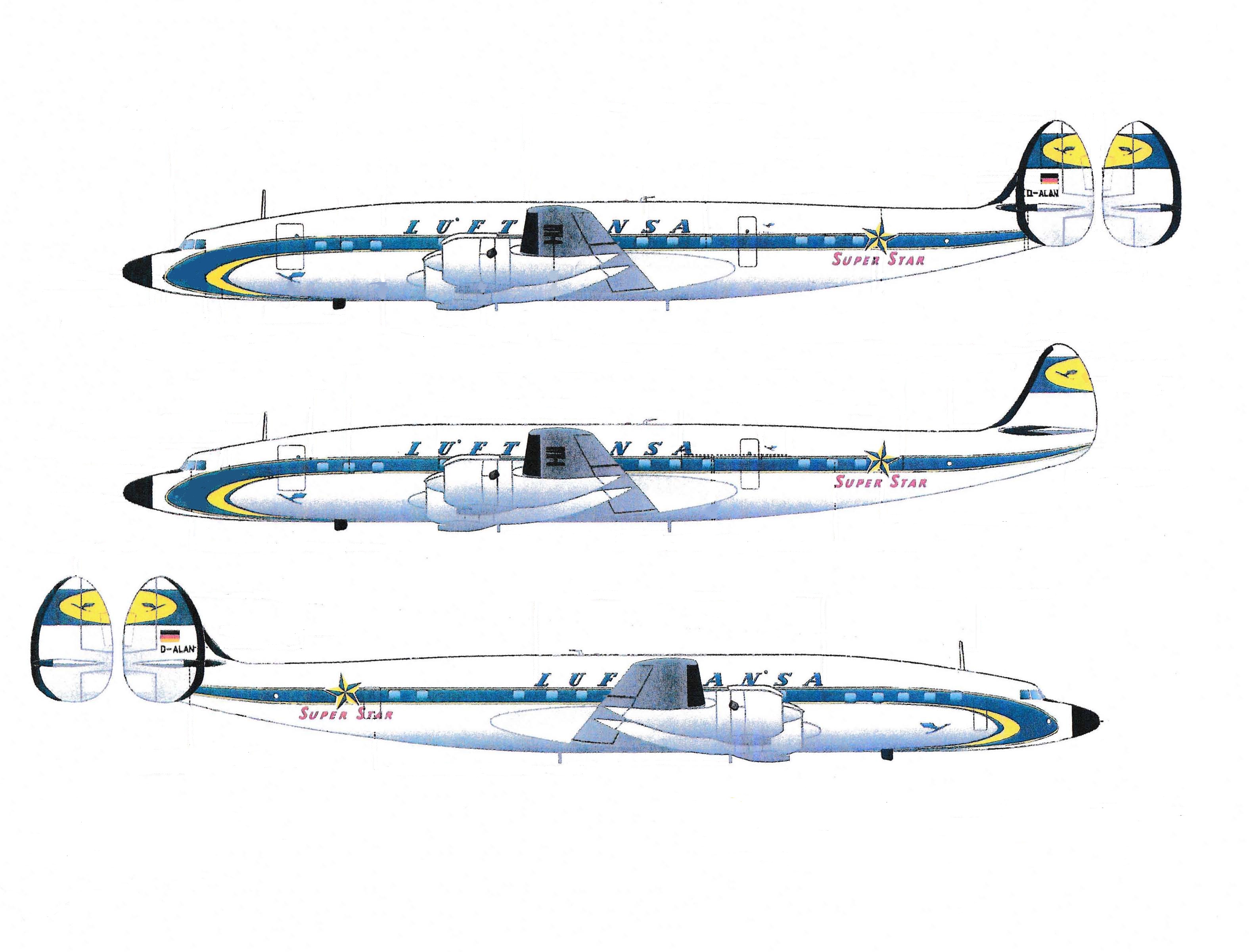 paint lay-out_JR1.jpg