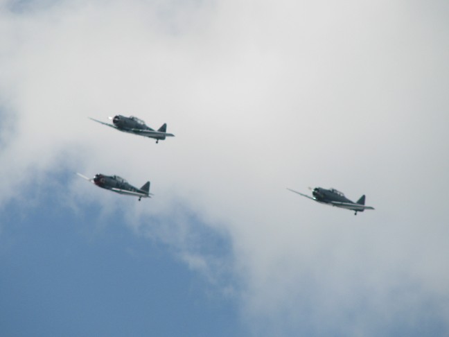 T-3's.jpg