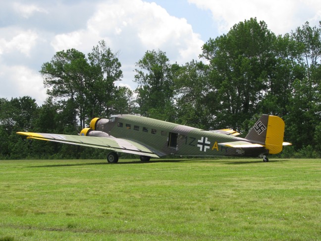 Ju-52 Tri-Motor.jpg