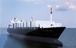 MV_Maj_Bernard_F_Fisher_(T-AK_4396).jpg