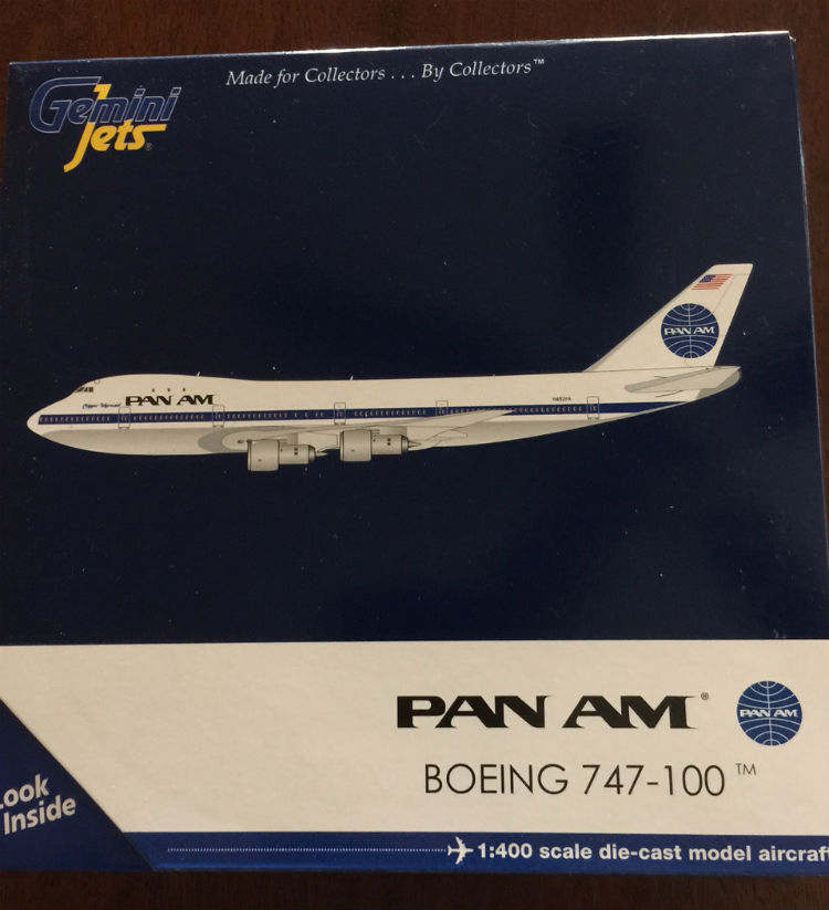 PA747-100-box-closed.jpg