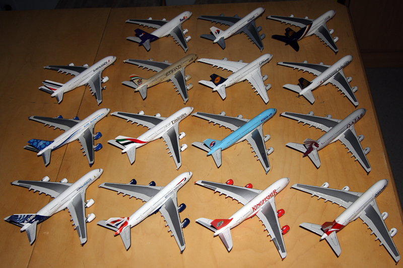 A380s.jpg