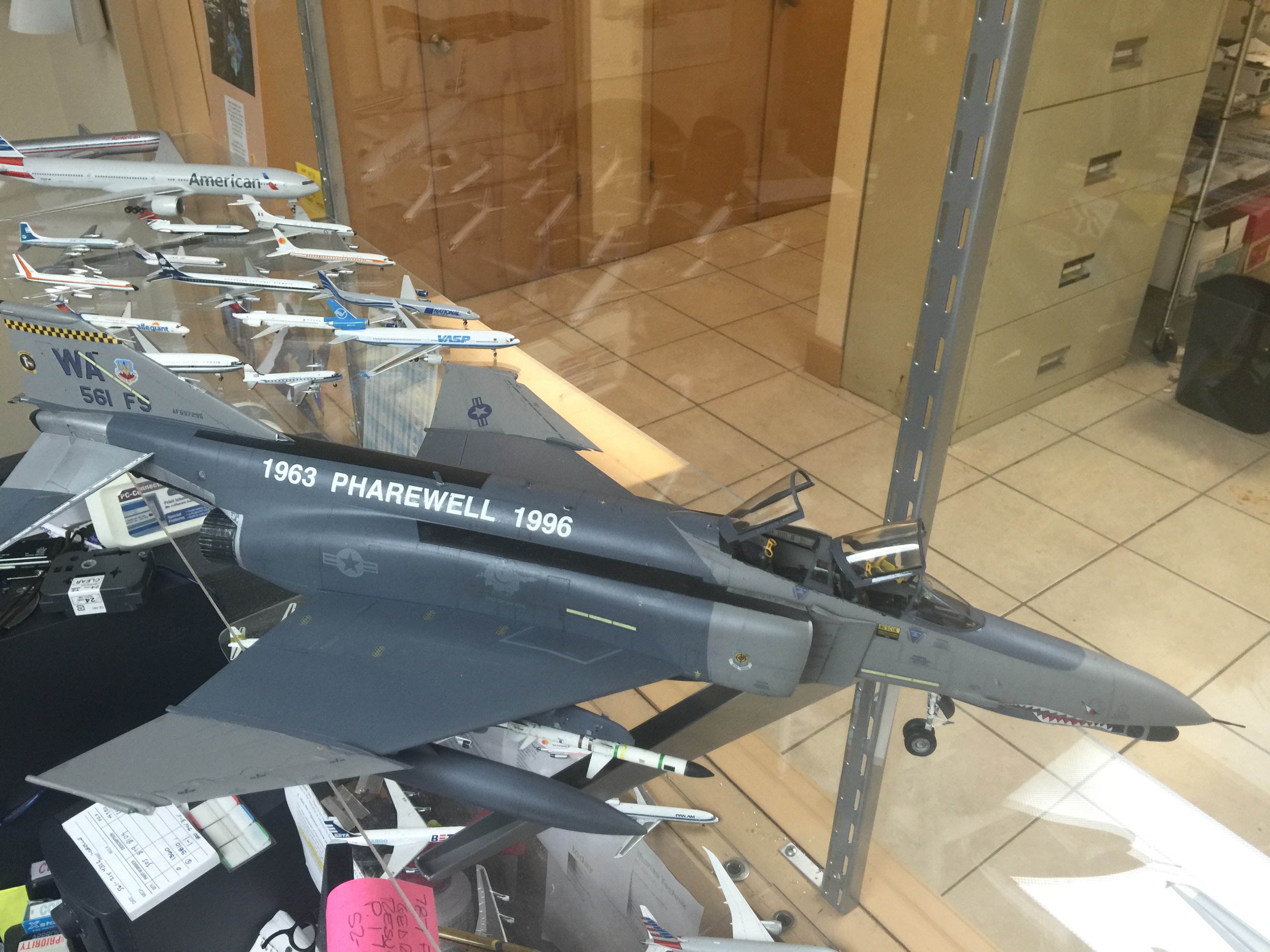 F-4G Model.JPG