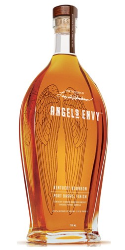 angels_envy_bourbon3.jpg