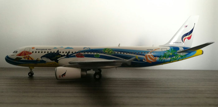 Bangkok Airways.jpg