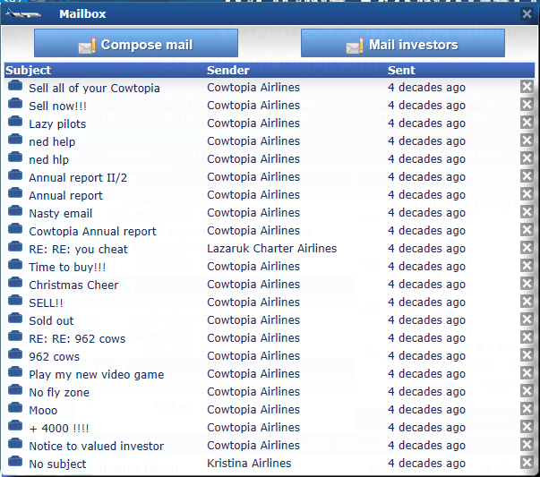 Airline Manager mail.png