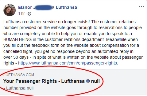 lufthansa_null.jpg