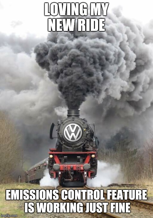 VW_Train.jpg