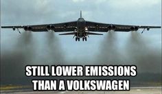 VW_B52.jpg