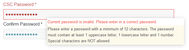 passwordfail.png