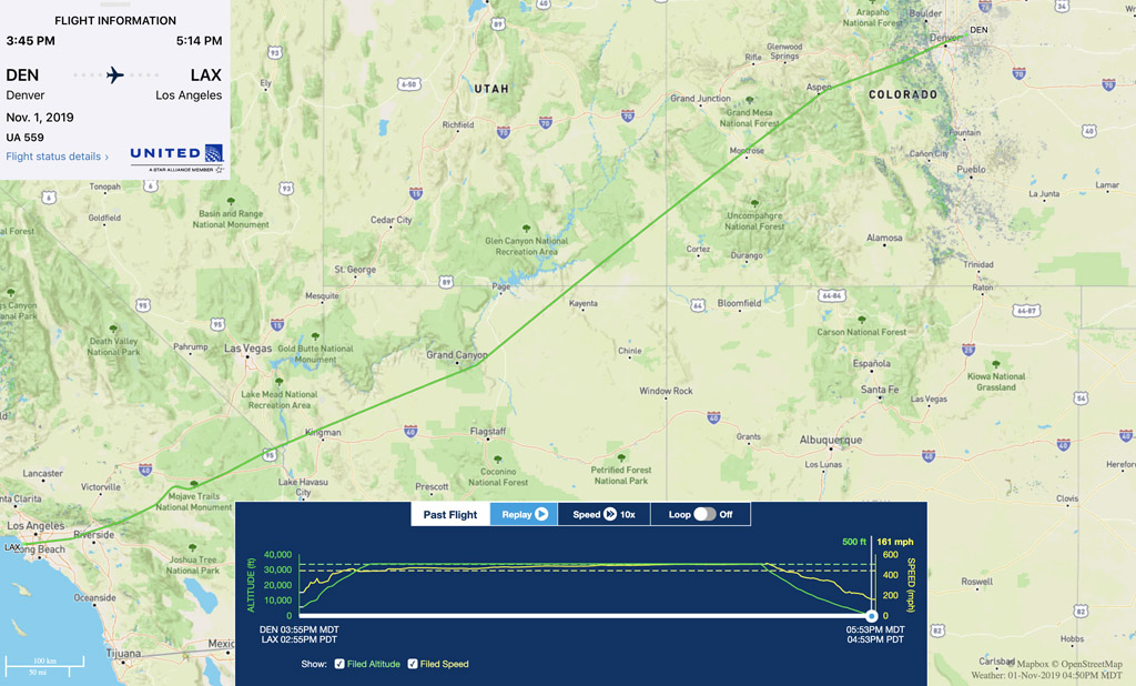 UA-559-map.jpg