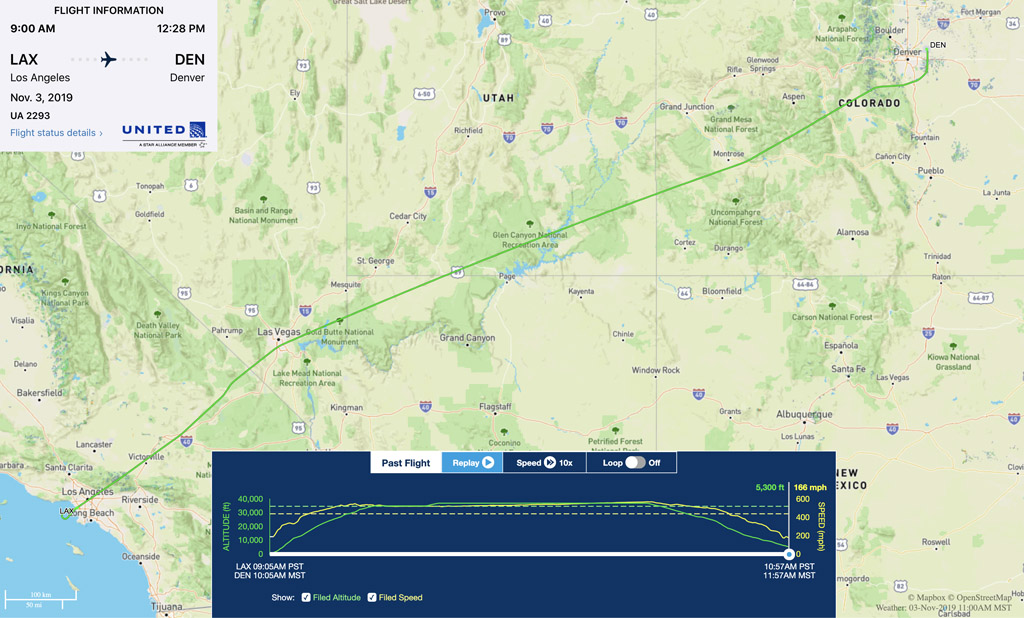 UA-2293-map.jpg