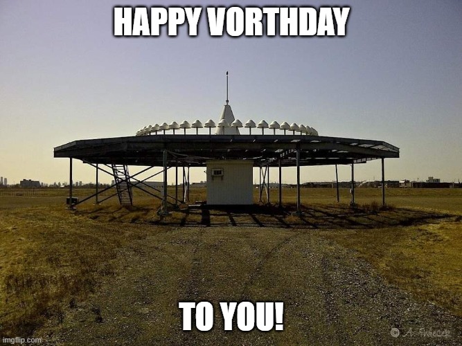 happyvorthday.jpg