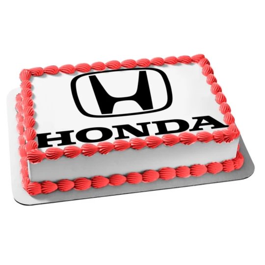 Honda_Birthday.jpeg