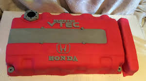 hondacake.jpg