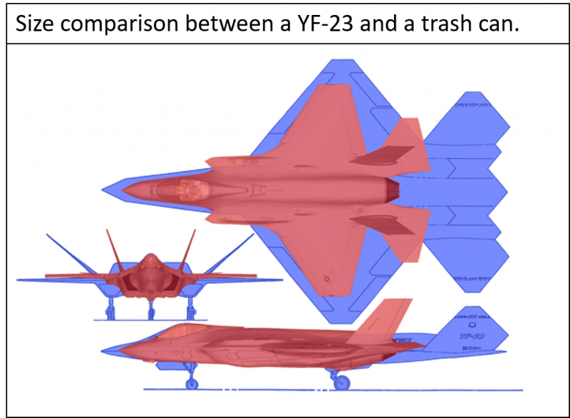 F-35L.png