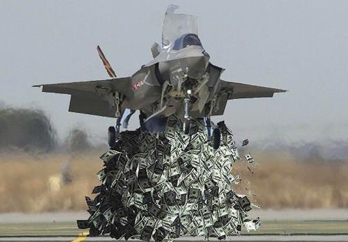 F-35.jpg