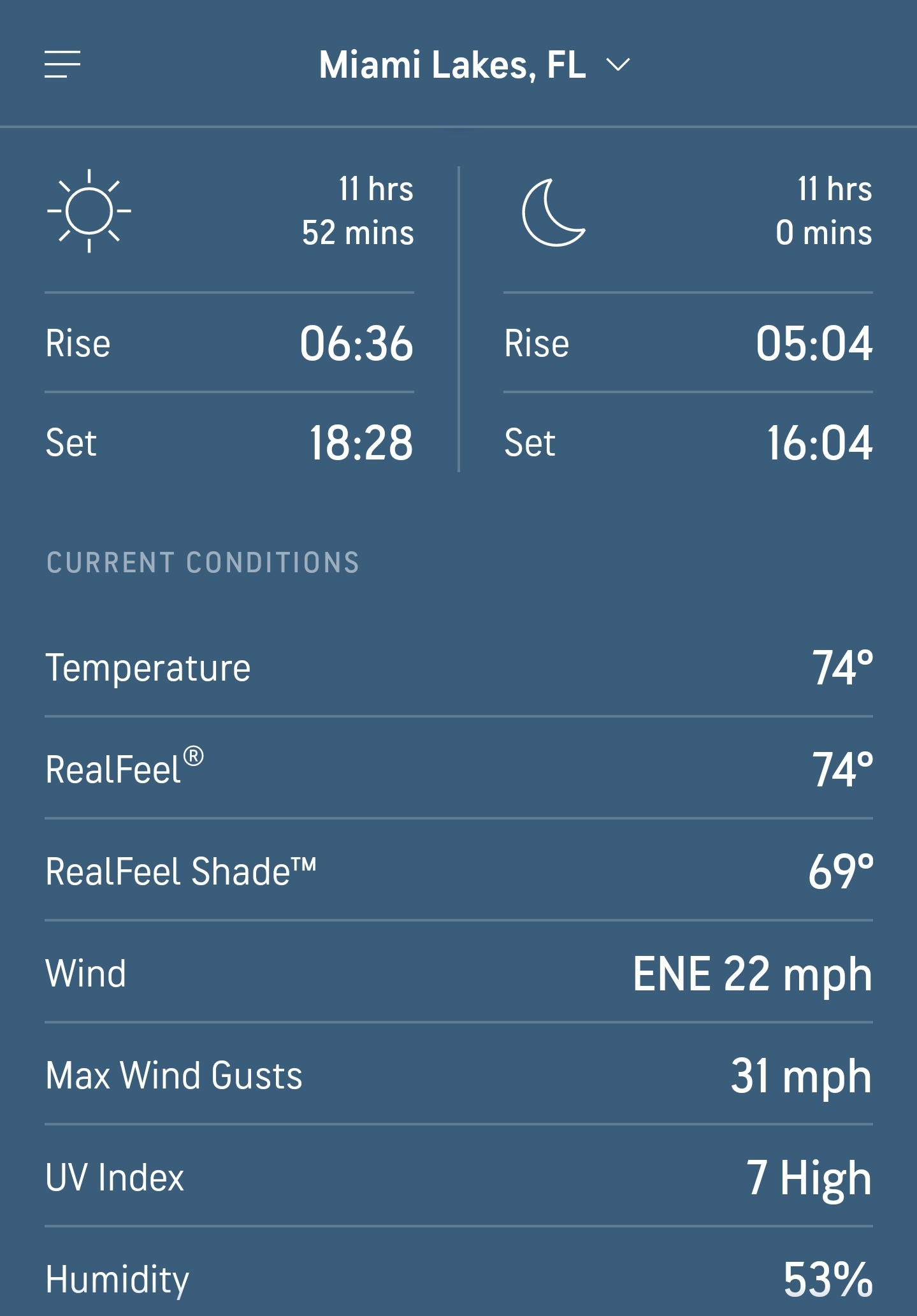 Screenshot_20210310-115725_AccuWeather.jpg