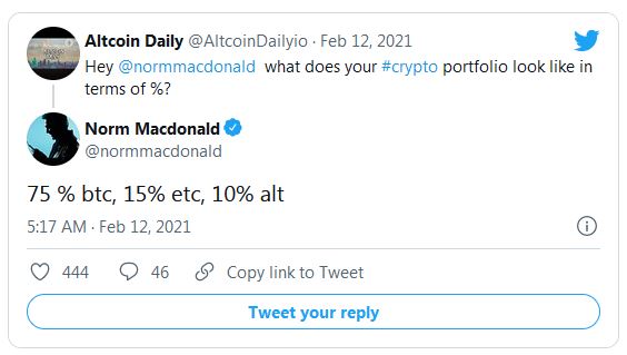 Norm Crypto.JPG