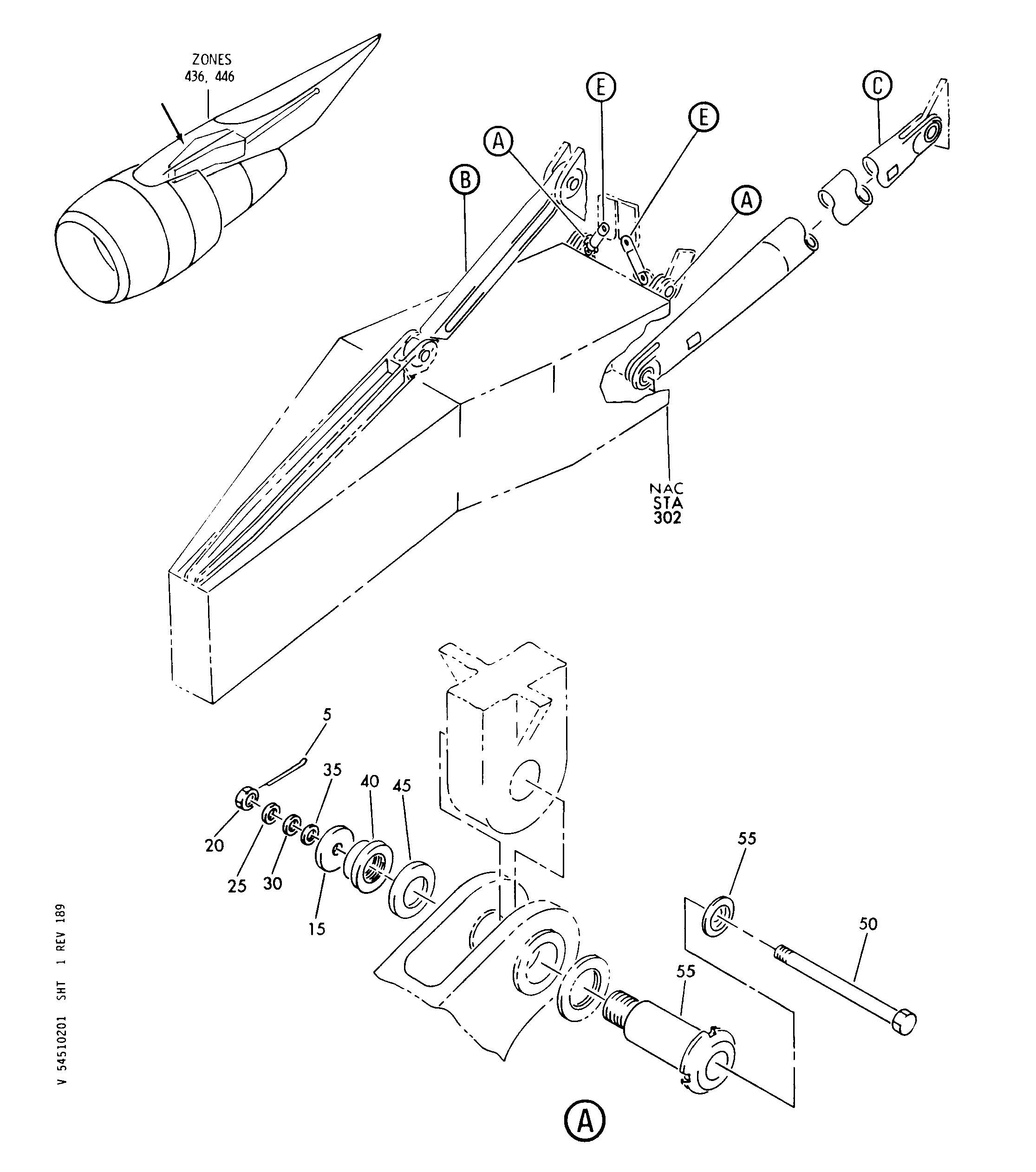 Strut_Pages from 54-51___066.pdf.jpg