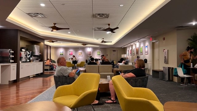 HNL_Lounge.jpg