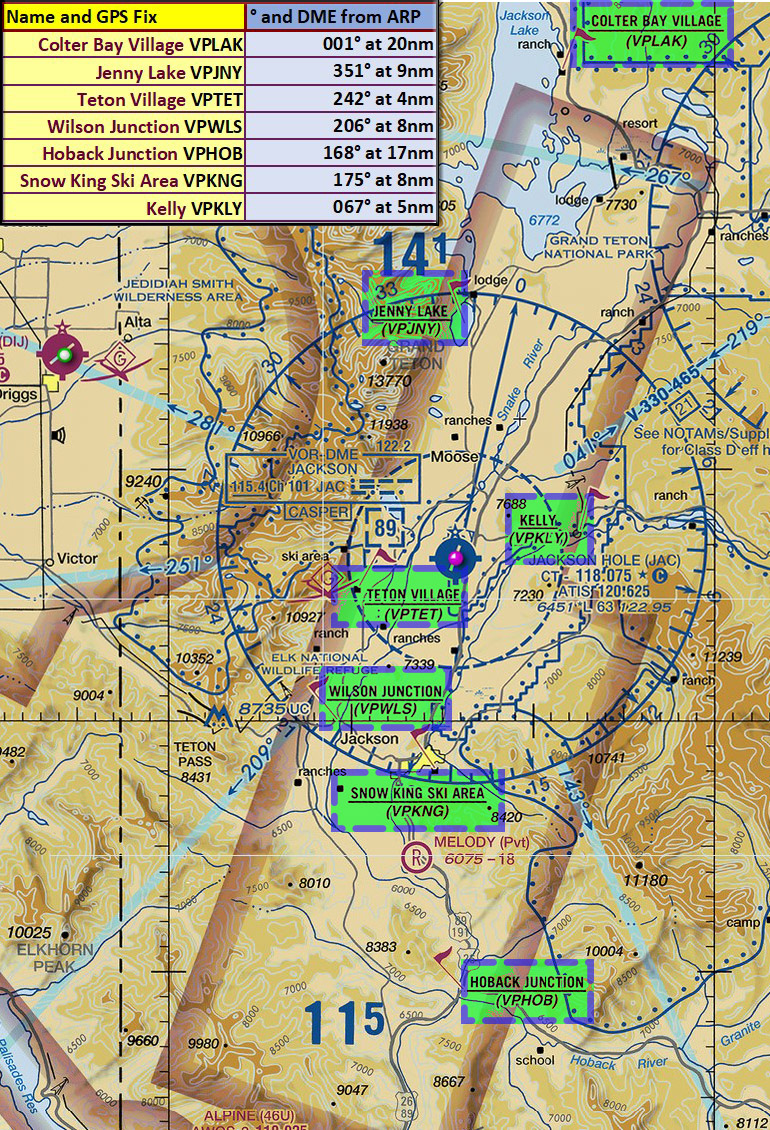 Our New VFR Waypoints.jpg